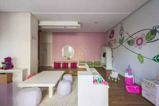 Imagem Apartamento com 3 Quartos à Venda, 106 m² em Centro - São Bernardo Do Campo Imagem Apartamento com 3 Quartos à Venda, 106 m² em Centro - São Bernardo Do Campo