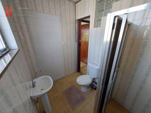 Imagem Apartamento com 3 Quartos à Venda ou Locação, 107 m² em Jardim Vinte E Cinco De Agosto - Duque De Caxias Imagem Apartamento com 3 Quartos à Venda ou Locação, 107 m² em Jardim Vinte E Cinco De Agosto - Duque De Caxias