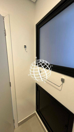 Imagem Apartamento com 2 Quartos para Alugar, 68 m² em Nova Gardênia - Atibaia Imagem Apartamento com 2 Quartos para Alugar, 68 m² em Nova Gardênia - Atibaia