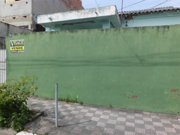 Imagem Terreno à Venda, 400 m² em Centro - Jacareí Imagem Terreno à Venda, 400 m² em Centro - Jacareí