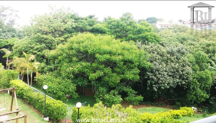 Imagem Casa de Condomínio com 4 Quartos à Venda, 284 m² em Granja Viana - Cotia Imagem Casa de Condomínio com 4 Quartos à Venda, 284 m² em Granja Viana - Cotia