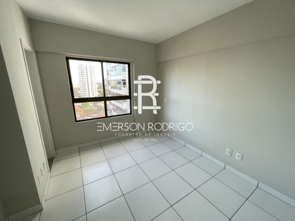 Imagem Apartamento com 4 Quartos à Venda, 109 m² em Capim Macio - Natal