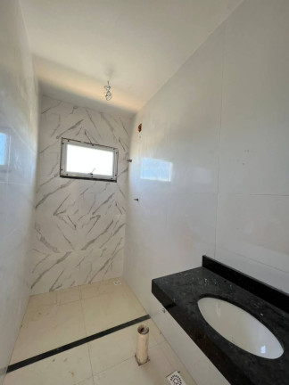 Imagem Casa com 2 Quartos à Venda, 80 m² em Rodovia Se-100 - Barra Dos Coqueiros Imagem Casa com 2 Quartos à Venda, 80 m² em Rodovia Se-100 - Barra Dos Coqueiros
