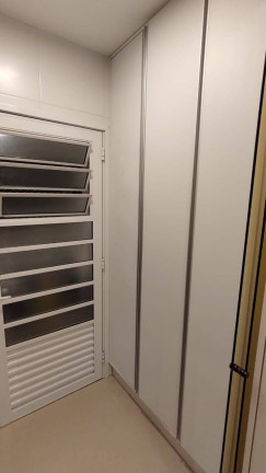 Imagem Apartamento com 3 Quartos à Venda, 93 m² em Parque Campolim - Sorocaba Imagem Apartamento com 3 Quartos à Venda, 93 m² em Parque Campolim - Sorocaba
