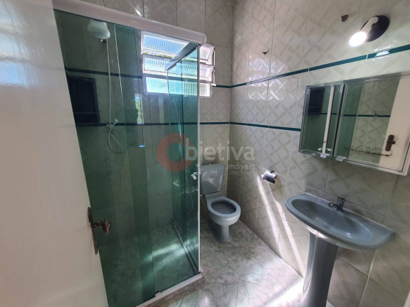 Imagem Casa com 2 Quartos à Venda, 107 m² em Foguete - Cabo Frio Imagem Casa com 2 Quartos à Venda, 107 m² em Foguete - Cabo Frio