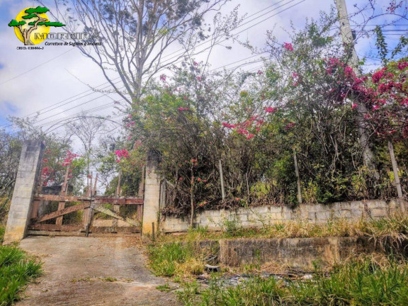 Imagem Chácara com 4 Quartos à Venda, 250 m² em Ibiúna