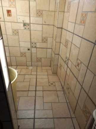 Imagem Apartamento com 2 Quartos à Venda, 92 m² em Santo Amaro - São Paulo Imagem Apartamento com 2 Quartos à Venda, 92 m² em Santo Amaro - São Paulo