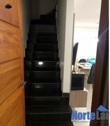 Imagem Sobrado com 2 Quartos à Venda, 65 m² em Vila Medeiros - São Paulo Imagem Sobrado com 2 Quartos à Venda, 65 m² em Vila Medeiros - São Paulo