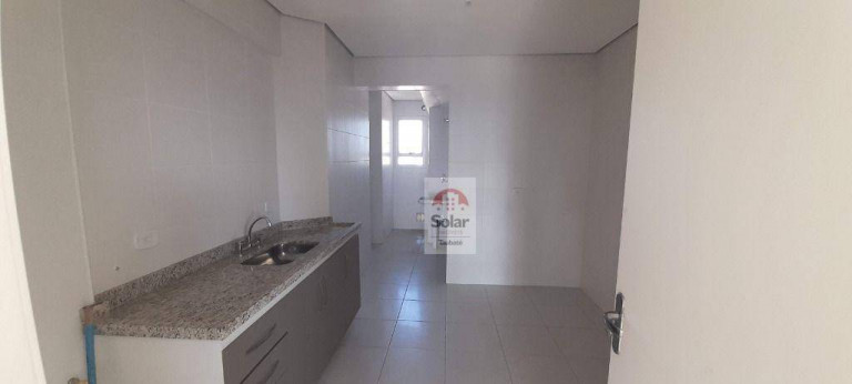 Imagem Apartamento com 3 Quartos à Venda ou Locação, 181 m² em Centro - Taubaté Imagem Apartamento com 3 Quartos à Venda ou Locação, 181 m² em Centro - Taubaté