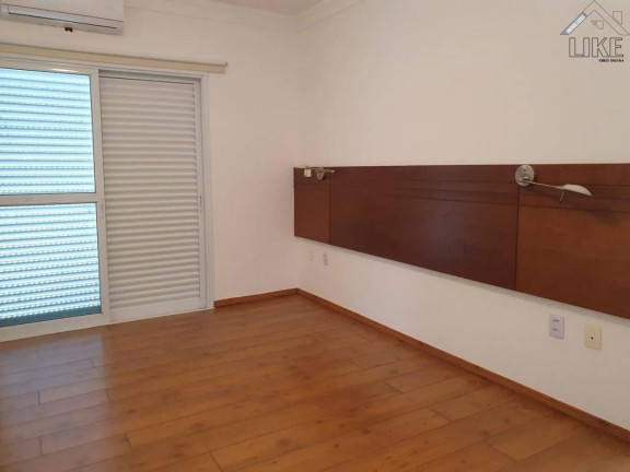 Imagem Casa com 5 Quartos à Venda, em Condomínio Esplanada Do Sol - São José Dos Campos Imagem Casa com 5 Quartos à Venda, em Condomínio Esplanada Do Sol - São José Dos Campos