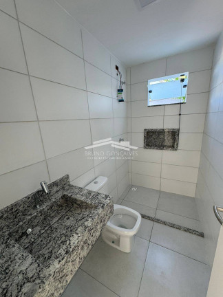Imagem Apartamento com 2 Quartos à Venda, 74 m² em Cambolo - Porto Seguro Imagem Apartamento com 2 Quartos à Venda, 74 m² em Cambolo - Porto Seguro