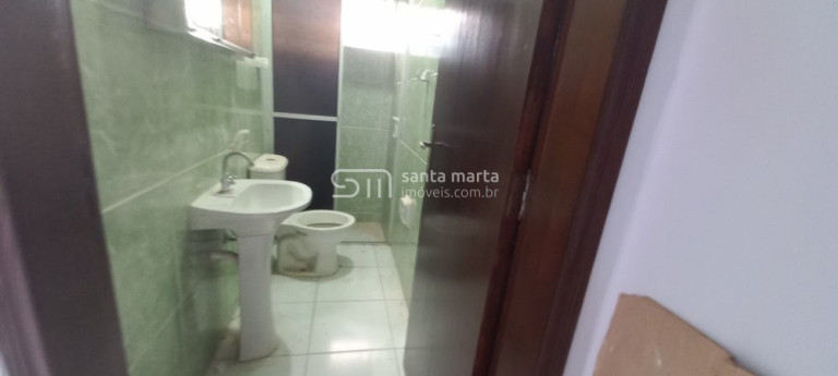 Imagem Kitnet com 1 Quarto à Venda, 185 m² em Centro - Lorena Imagem Kitnet com 1 Quarto à Venda, 185 m² em Centro - Lorena