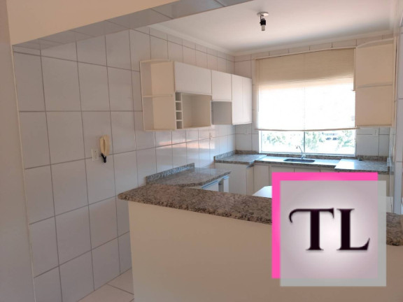 Imagem Apartamento com 2 Quartos à Venda, 74 m² em Parque Primavera - Poços De Caldas Imagem Apartamento com 2 Quartos à Venda, 74 m² em Parque Primavera - Poços De Caldas
