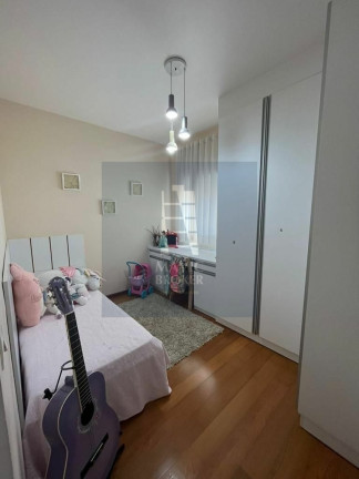 Imagem Apartamento com 1 Quarto à Venda, 157 m² em Tamboré - Santana De Parnaíba