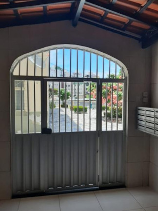 Imagem Apartamento com 2 Quartos à Venda, 55 m² em Stiep - Salvador Imagem Apartamento com 2 Quartos à Venda, 55 m² em Stiep - Salvador
