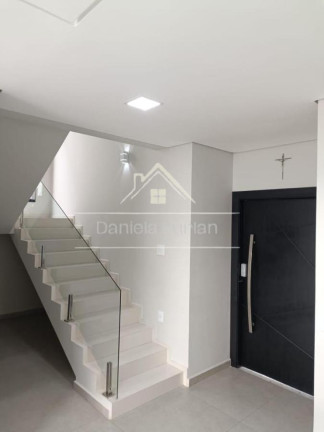 Imagem Casa de Condomínio com 3 Quartos à Venda, 211 m² em Condomínio Ibiti Reserva - Sorocaba Imagem Casa de Condomínio com 3 Quartos à Venda, 211 m² em Condomínio Ibiti Reserva - Sorocaba