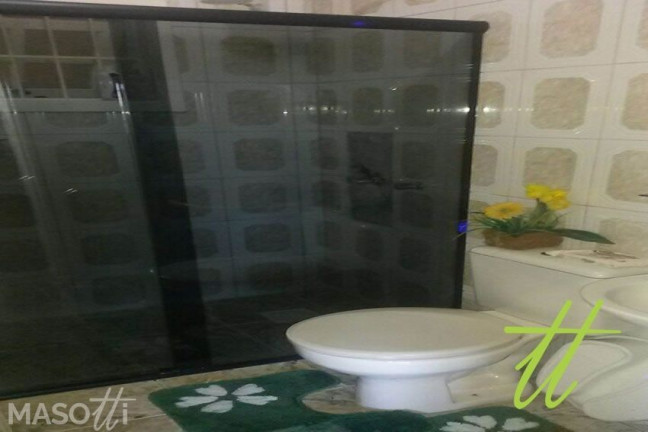 Imagem Casa com 3 Quartos à Venda, 264 m² em Santa Marta - Canela Imagem Casa com 3 Quartos à Venda, 264 m² em Santa Marta - Canela