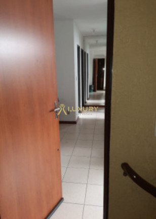 Imagem Imóvel com 3 Quartos à Venda, 116 m² em Caiçaras - Belo Horizonte Imagem Imóvel com 3 Quartos à Venda, 116 m² em Caiçaras - Belo Horizonte