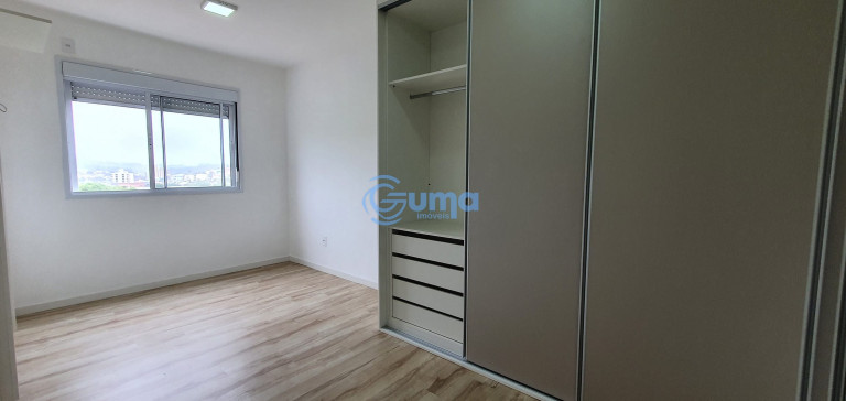 Imagem Apartamento com 2 Quartos à Venda, 70 m² em Jardim Do Lago - Bragança Paulista Imagem Apartamento com 2 Quartos à Venda, 70 m² em Jardim Do Lago - Bragança Paulista