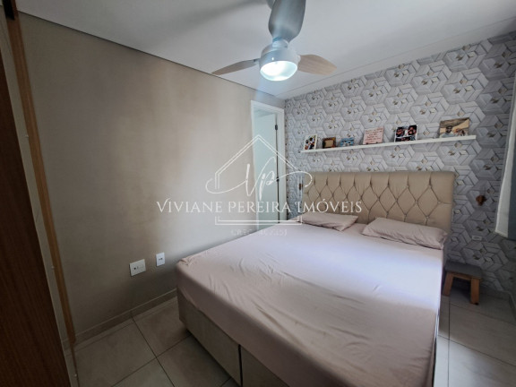 Imagem Imóvel com 3 Quartos à Venda, 60 m² em Conceição - Osasco