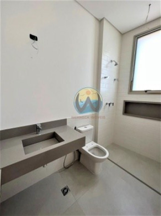Imagem Imóvel com 3 Quartos à Venda, 160 m² em Praia Grande - Ubatuba Imagem Imóvel com 3 Quartos à Venda, 160 m² em Praia Grande - Ubatuba