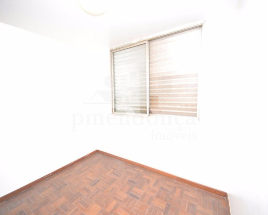 Imagem Apartamento com 3 Quartos à Venda, 132 m² em Higienópolis - São Paulo Imagem Apartamento com 3 Quartos à Venda, 132 m² em Higienópolis - São Paulo