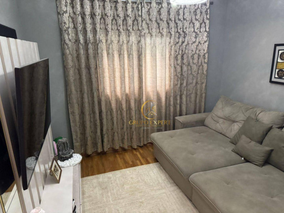 Imagem Sobrado com 4 Quartos à Venda, 233 m² em Residencial Santa Paula - Jacareí Imagem Sobrado com 4 Quartos à Venda, 233 m² em Residencial Santa Paula - Jacareí