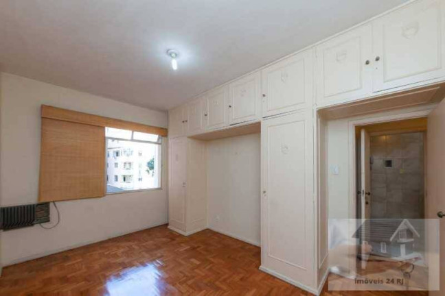 Imagem Apartamento com 3 Quartos à Venda, 140 m² em Flamengo - Rio De Janeiro Imagem Apartamento com 3 Quartos à Venda, 140 m² em Flamengo - Rio De Janeiro