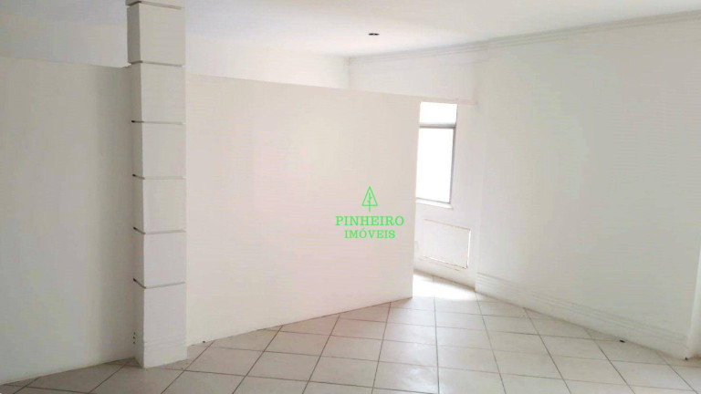 Imagem Sala Comercial para Alugar, 99 m² em Centro - Itaboraí Imagem Sala Comercial para Alugar, 99 m² em Centro - Itaboraí