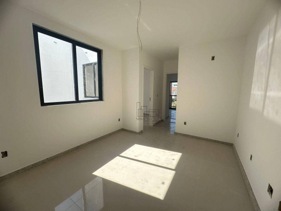 Imagem Apartamento com 2 Quartos à Venda, 70 m² em Morada Da Colina - Volta Redonda Imagem Apartamento com 2 Quartos à Venda, 70 m² em Morada Da Colina - Volta Redonda
