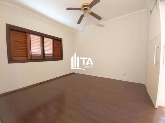 Imagem Casa com 3 Quartos à Venda, 250 m² em Sítios De Recreio Gramado - Campinas Imagem Casa com 3 Quartos à Venda, 250 m² em Sítios De Recreio Gramado - Campinas