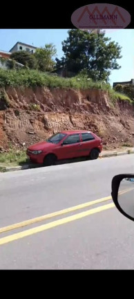 Imagem Imóvel à Venda, 1.150 m² em Ribeirão Pires