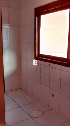 Imagem Apartamento com 2 Quartos à Venda, em São João - Santa Maria Imagem Apartamento com 2 Quartos à Venda, em São João - Santa Maria