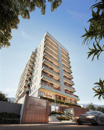 Imagem Apartamento com 1 Quarto à Venda, 50 m² em Guilhermina - Praia Grande Imagem Apartamento com 1 Quarto à Venda, 50 m² em Guilhermina - Praia Grande
