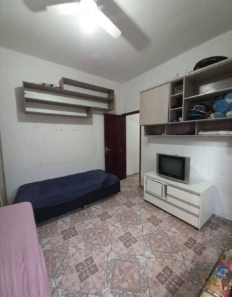 Imagem Casa com 3 Quartos à Venda, 135 m² em Ocian - Praia Grande