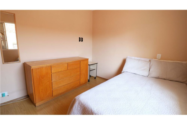 Imagem Casa com 3 Quartos à Venda, em Jardim Campo Limpo - São Paulo Imagem Casa com 3 Quartos à Venda, em Jardim Campo Limpo - São Paulo