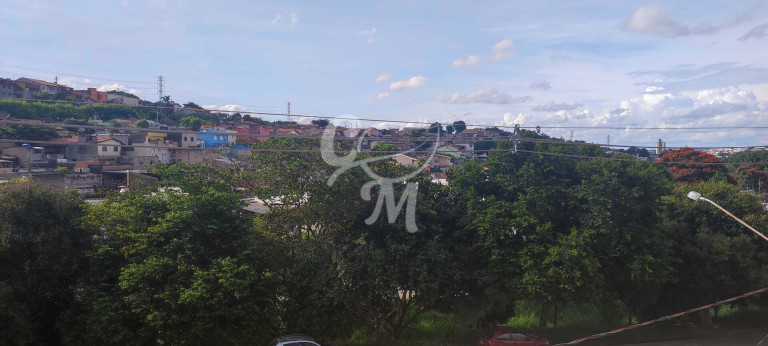 Imagem Casa com 3 Quartos à Venda, 180 m² em Vila Maringá - Jundiaí