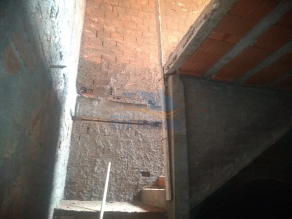 Imagem Casa com 4 Quartos à Venda, 213 m² em Jardim Paulo Gomes Romeo - Ribeirão Preto Imagem Casa com 4 Quartos à Venda, 213 m² em Jardim Paulo Gomes Romeo - Ribeirão Preto