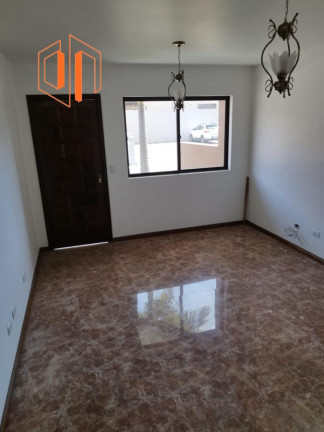 Imagem Sobrado com 3 Quartos à Venda, 110 m² em Bom Jesus - São José Dos Pinhais Imagem Sobrado com 3 Quartos à Venda, 110 m² em Bom Jesus - São José Dos Pinhais
