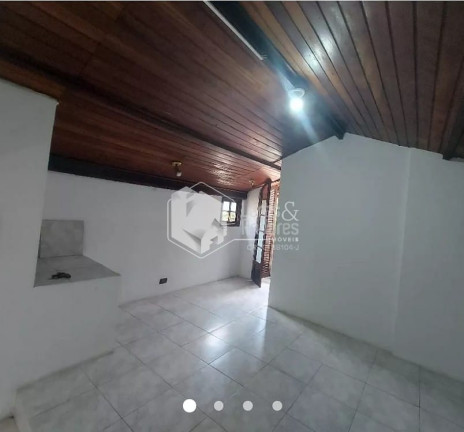 Imagem Sobrado com 7 Quartos à Venda, 270 m² em Vila Clarice - São Paulo Imagem Sobrado com 7 Quartos à Venda, 270 m² em Vila Clarice - São Paulo