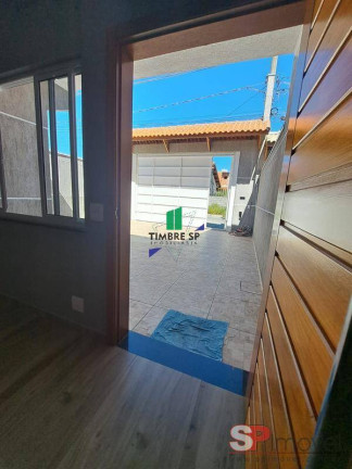 Imagem Casa com 3 Quartos à Venda, 102 m² em Laranjeiras - Caieiras
