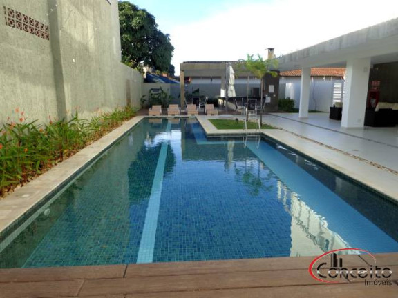 Imagem Apartamento com 2 Quartos à Venda, 97 m² em Itaguá - Ubatuba Imagem Apartamento com 2 Quartos à Venda, 97 m² em Itaguá - Ubatuba