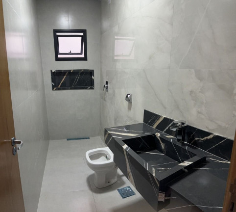 Imagem Casa com 3 Quartos à Venda, 125 m² em Setor Serra Dourada - 3ª Etapa - Aparecida De Goiânia Imagem Casa com 3 Quartos à Venda, 125 m² em Setor Serra Dourada - 3ª Etapa - Aparecida De Goiânia