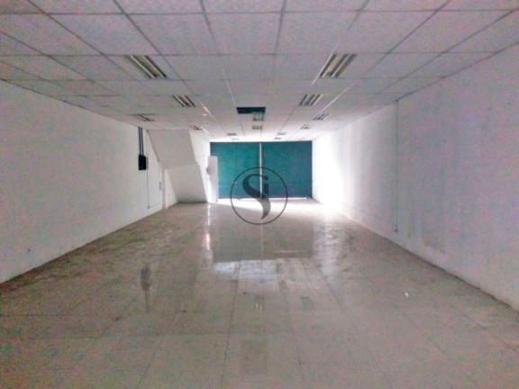 Imóvel Comercial para Alugar, 670 m² em Santana - São Paulo