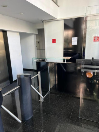 Imagem Sala Comercial à Venda, 85 m² em Jardins - São Paulo
