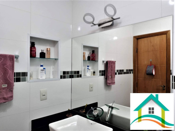 Imagem Apartamento com 3 Quartos à Venda, 100 m² em Santo Antônio - São Caetano Do Sul Imagem Apartamento com 3 Quartos à Venda, 100 m² em Santo Antônio - São Caetano Do Sul