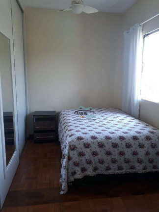 Imagem Casa com 3 Quartos à Venda, 330 m² em Jardim Ipê - Sorocaba Imagem Casa com 3 Quartos à Venda, 330 m² em Jardim Ipê - Sorocaba