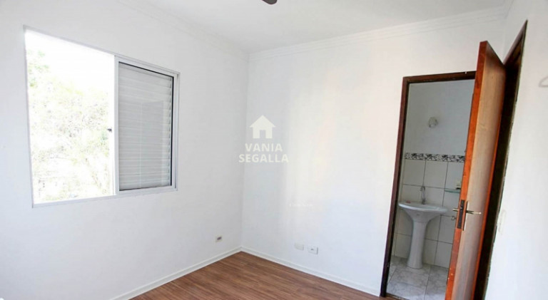 Imagem Apartamento com 2 Quartos à Venda, 57 m² em Vila Anglo Brasileira - São Paulo Imagem Apartamento com 2 Quartos à Venda, 57 m² em Vila Anglo Brasileira - São Paulo
