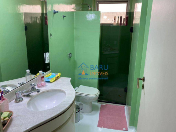 Imagem Apartamento com 3 Quartos à Venda, 140 m² em Jardim América - São Paulo Imagem Apartamento com 3 Quartos à Venda, 140 m² em Jardim América - São Paulo