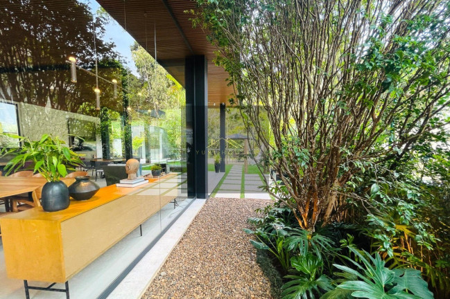 Imagem Casa com 5 Quartos à Venda, 500 m² em Riviera - Bertioga Imagem Casa com 5 Quartos à Venda, 500 m² em Riviera - Bertioga